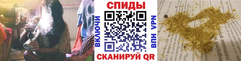 маркетплейс как зайти  Сосновка  Бутират вода 