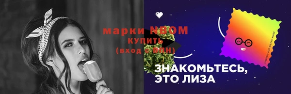 ПСИЛОЦИБИНОВЫЕ ГРИБЫ Алзамай