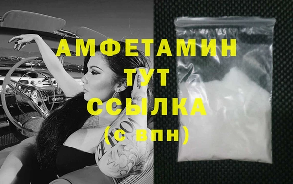 трава Аркадак