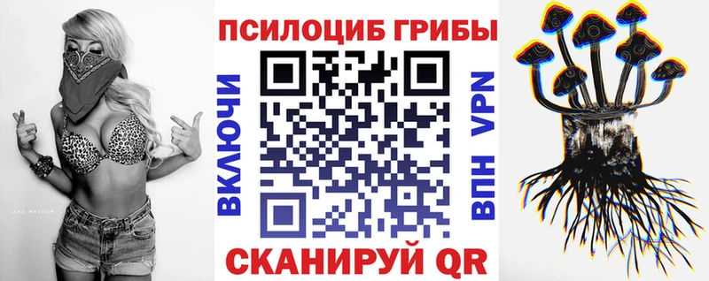 Псилоцибиновые грибы ЛСД Сосновка